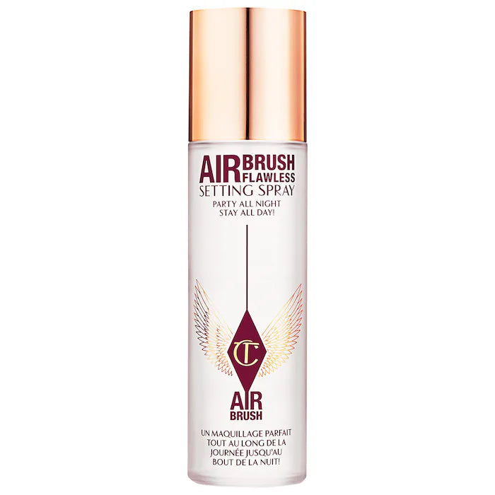 Fijador 100 ml CHARLOTTE TILBURY