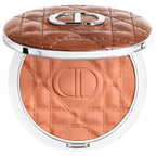 Forever Nude Bronze jumbo DIOR 