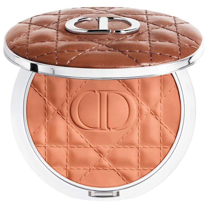 Forever Nude Bronze jumbo DIOR 