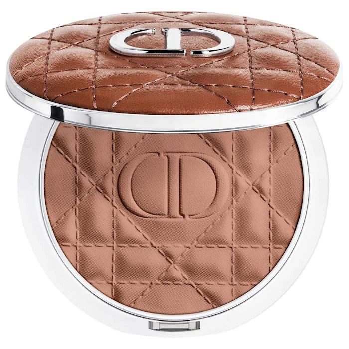 Forever Nude Bronze jumbo DIOR 
