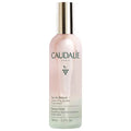 Tonico CAUDALI (Mini Beauty Elixir Prep, Set, Glow Face Mist)