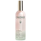 Tonico CAUDALI (Mini Beauty Elixir Prep, Set, Glow Face Mist)