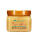Firming Sugar Scrub