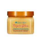 Exfoliante TREE HUT
