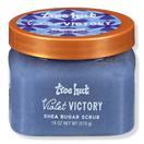 Violet Victory
