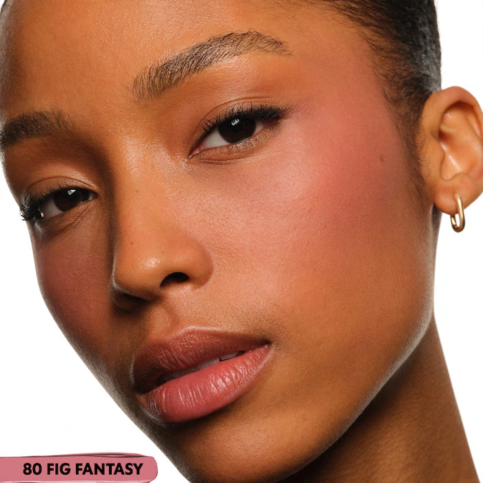 Blush Líquido  – Color Natural con Efecto Blur YSL