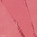 06 - Flirt It Up Matte