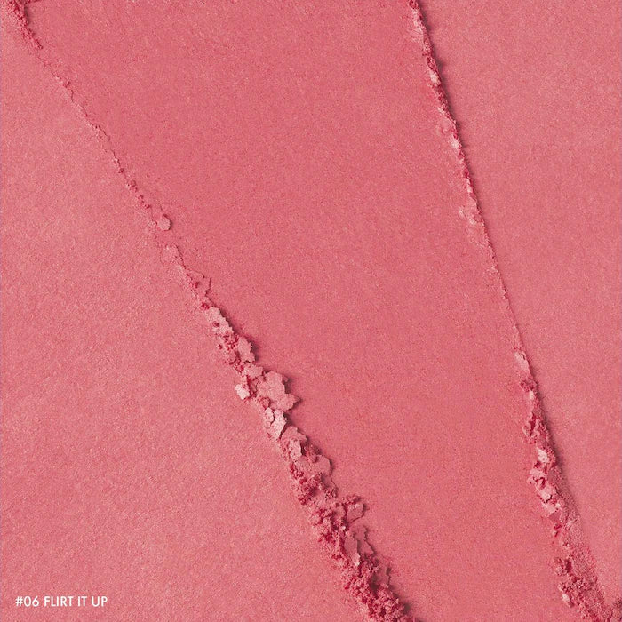 Blush en Polvo – Color Natural y Duradero SEPHORA