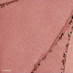 Blush en Polvo – Color Natural y Duradero SEPHORA