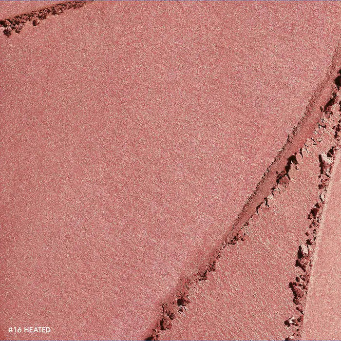 Blush en Polvo – Color Natural y Duradero SEPHORA