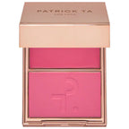 Take Crème & Powder Blush Duo PATRICK TA
