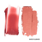 Take Crème & Powder Blush Duo PATRICK TA