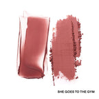Take Crème & Powder Blush Duo PATRICK TA