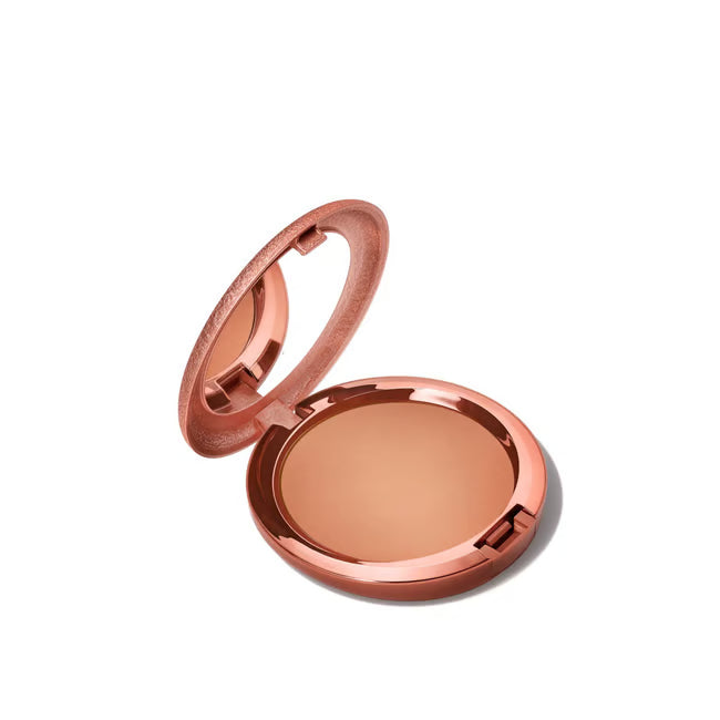 Bronzer MAC (Skinfinish Sunstruck Matte Bronzer)
