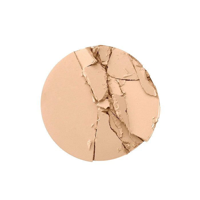 Polvo Compacto medium CHARLOTTE TILBURY