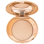 Polvo Compacto mini CHARLOTTE TILBURY