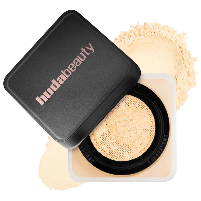 Polvo Suelto HUDA BEAUTY