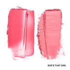 Take Crème & Powder Blush Duo PATRICK TA