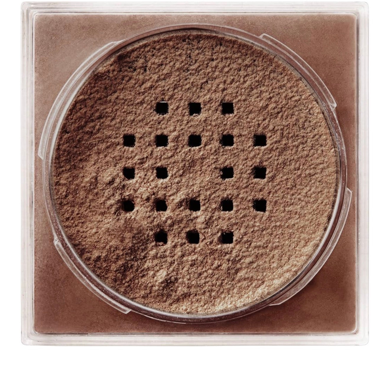 Polvo Suelto Fit Me Loose Finishing Powder  MAYBELLINE