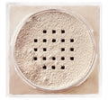 Polvo Suelto Fit Me Loose Finishing Powder  MAYBELLINE