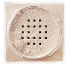 Polvo Suelto Fit Me Loose Finishing Powder  MAYBELLINE