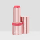 Pink Energy
