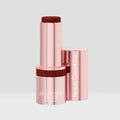 Rubor en Barra Flawless Stay BEAUTY CREATIONS