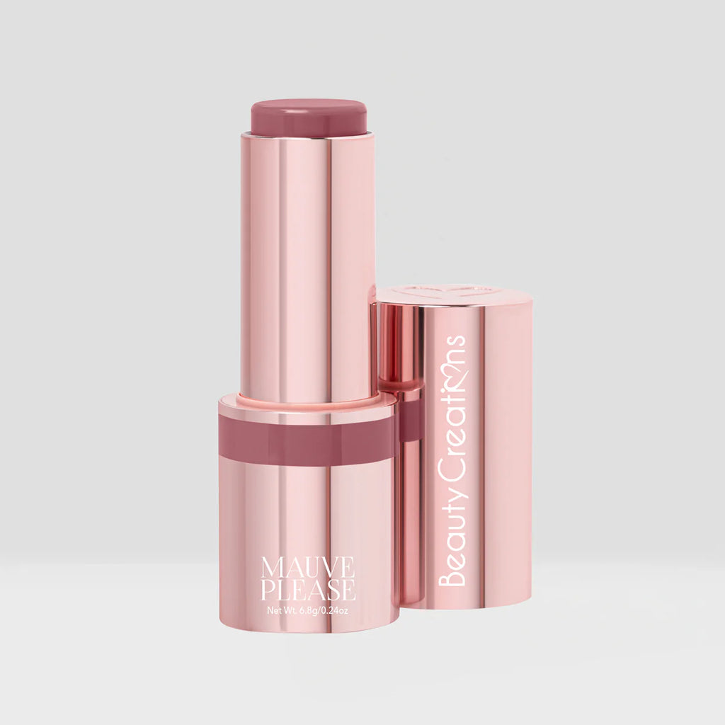 Rubor en Barra Flawless Stay BEAUTY CREATIONS