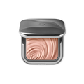 Iluminador glow fusion intense powder highlighter KIKO