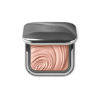 Iluminador glow fusion intense powder highlighter KIKO