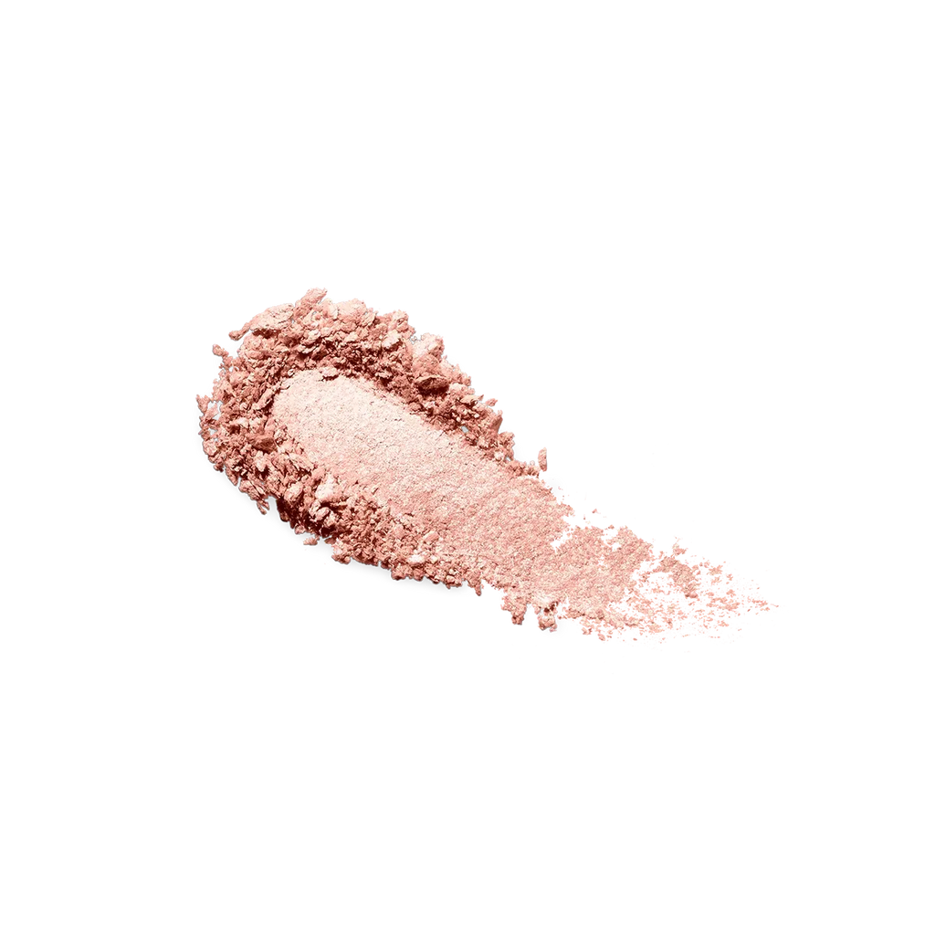 Iluminador glow fusion intense powder highlighter KIKO