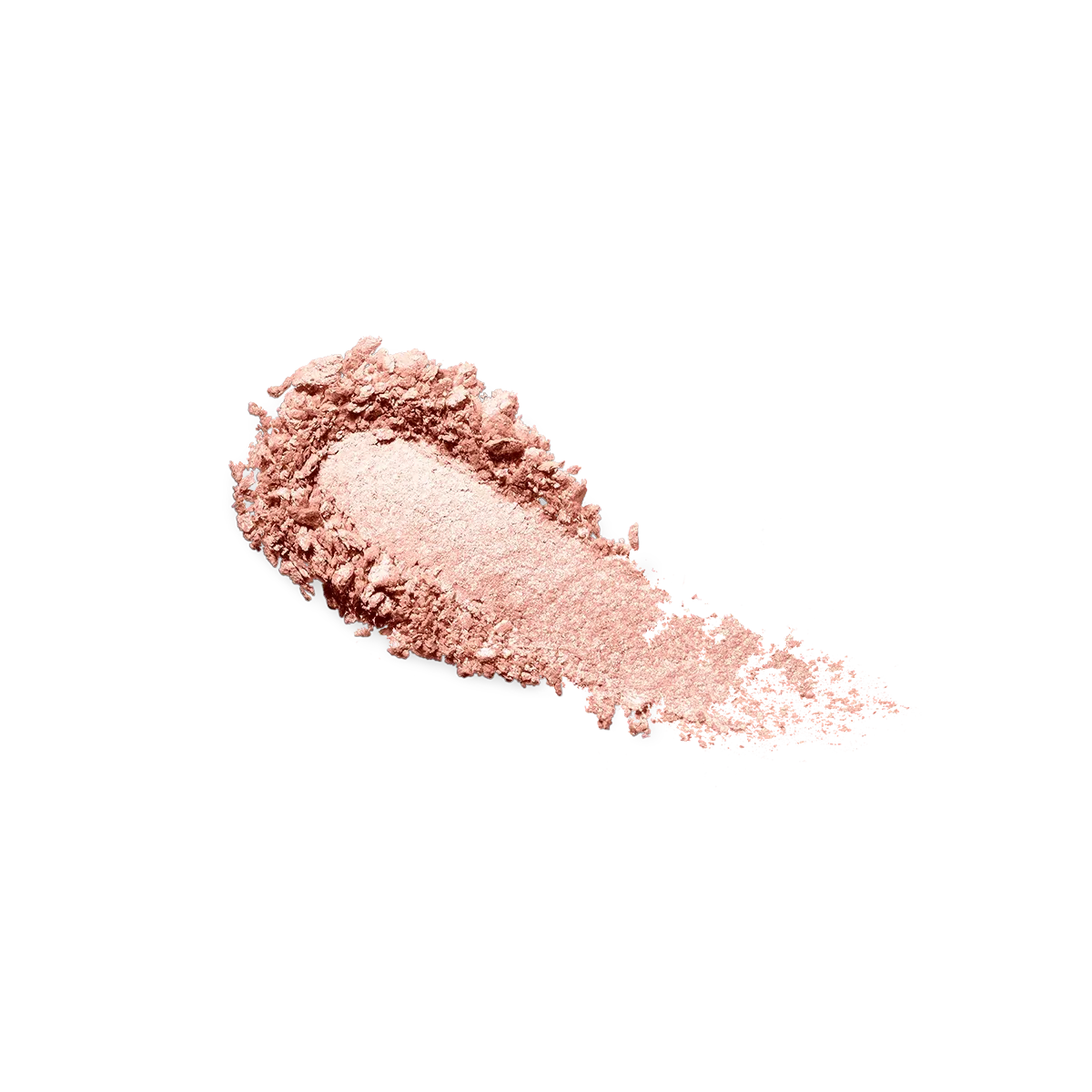Iluminador glow fusion intense powder highlighter KIKO