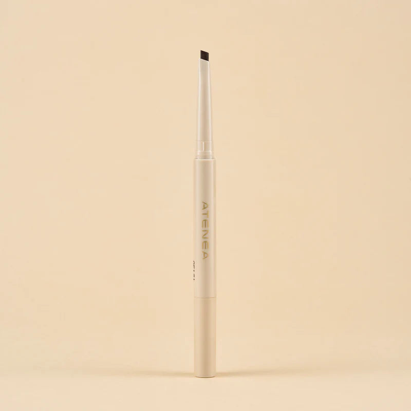 Lápiz de Cejas Brow Pencil ATENEA