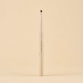 Lápiz de Cejas Brow Pencil ATENEA