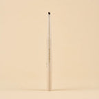 Lápiz de Cejas Brow Pencil ATENEA