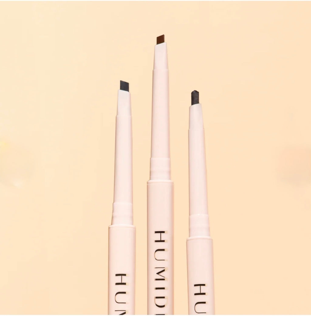 Lápiz de Cejas Humide MONTOC