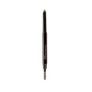 Medium Brown