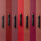 Lapiz Labial BISSU