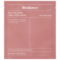 Mascarilla – Hidratación Profunda & Efecto Glass Skin BIODANCE