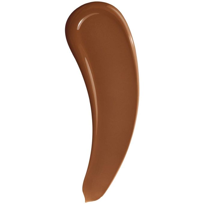 Base Liquida Super Stayup Lumi - matte MAYBELLINE