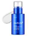 Serum para poros MEDICUBE ONE DAY EXOSOME