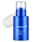 Serum para poros MEDICUBE ONE DAY EXOSOME