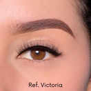Victoria
