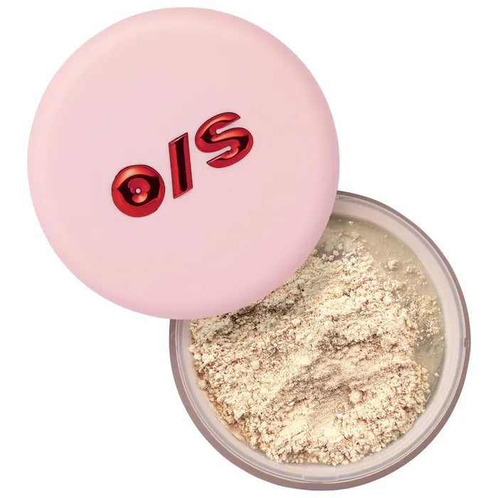 Polvo ONE SIZE