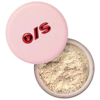 Polvo ONE SIZE