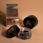 Pomada Gel delineador ATENEA
