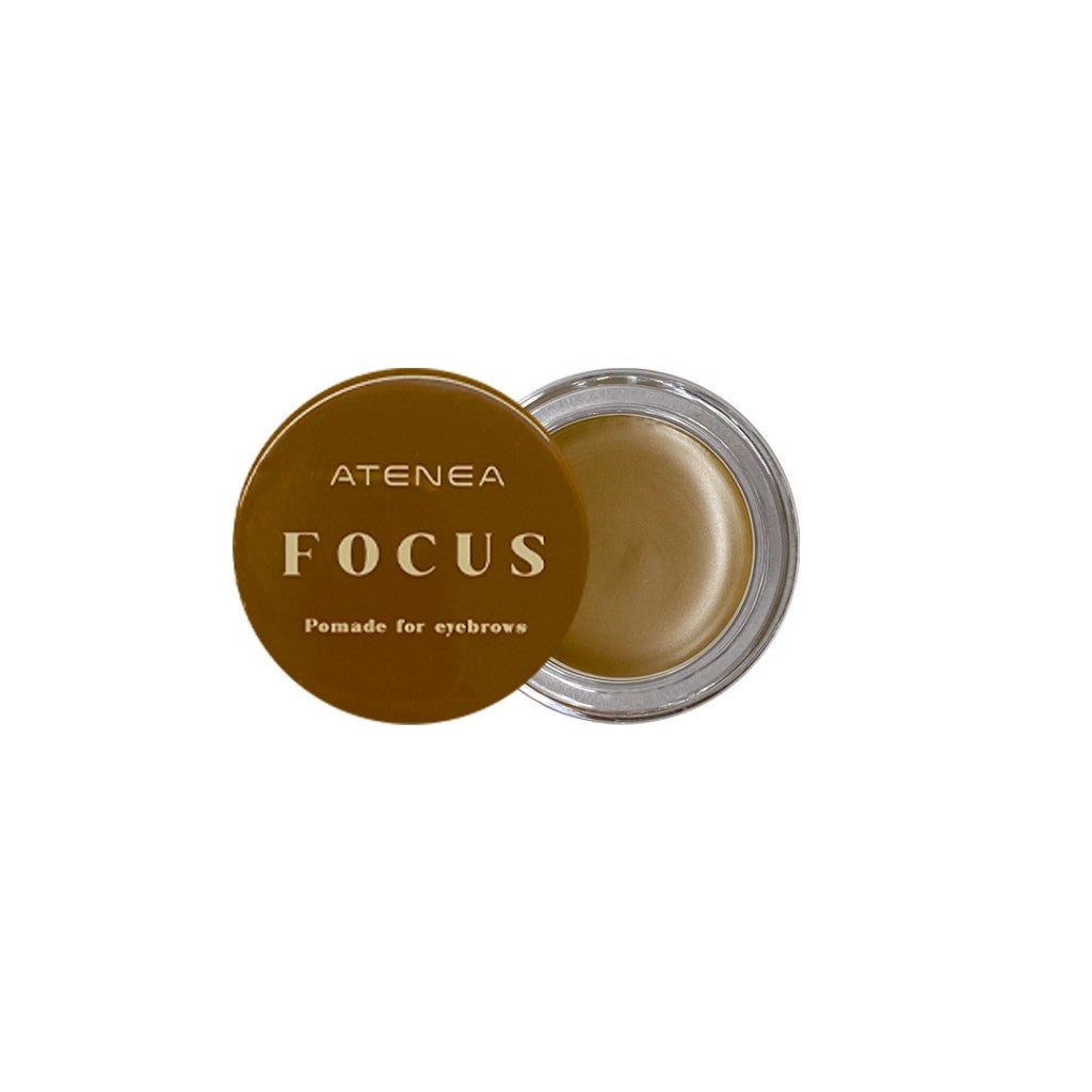 Pomada para cejas Dark Brow ATENEA