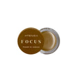 Pomada para cejas Dark Brow ATENEA