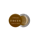 Pomada para cejas Dark Brow ATENEA