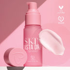 Serum Hidratante BEAUTY CREATIONS